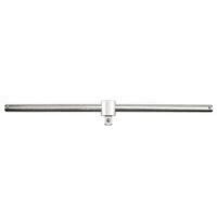 Antrenor culisabil tip T 3/4" 500 mm Yato Yt-1350