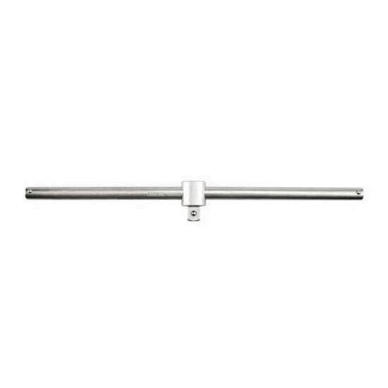 Antrenor culisabil tip T 3/4" 500 mm Yato Yt-1350