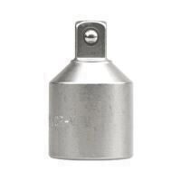 Adaptor 3/4"-1/2" Yato Yt-1355