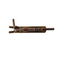 Zavor cu arc EVERPRO