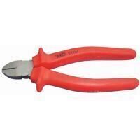 Cleste taietor electrician 160 mm, 1000V LUMYTOOLS LT40700