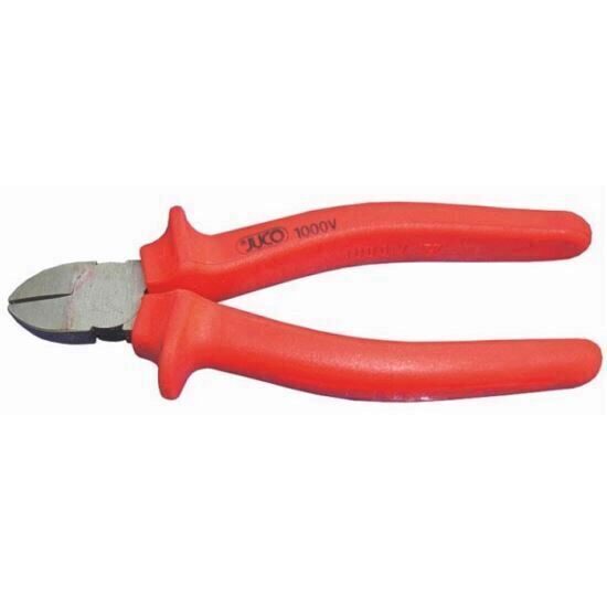Cleste taietor electrician 160 mm, 1000V LUMYTOOLS LT40700