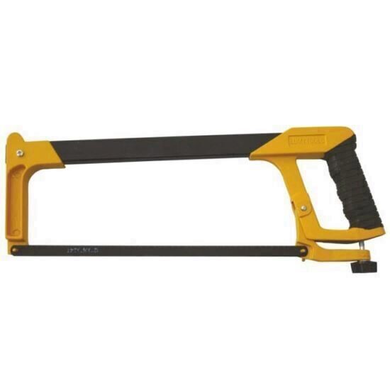 Fierastrau cu cadru metalic 300 mm LUMYTOOLS LT27490
