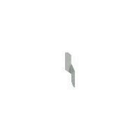 Ancora de pana caprior 33x33x170 mm EURONARCIS