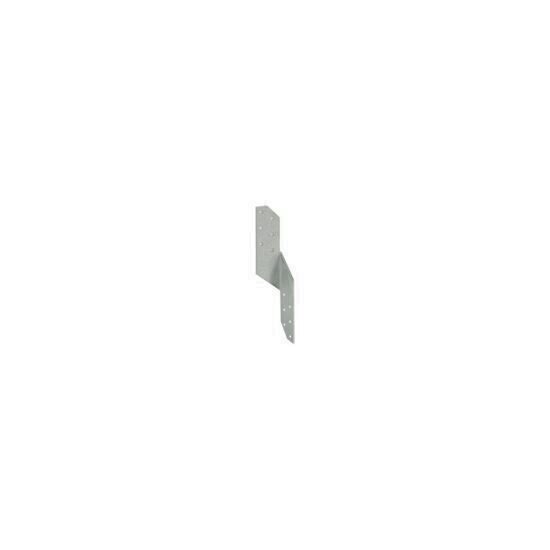 Ancora de pana caprior 33x33x170 mm EURONARCIS
