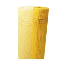 Plasa din fibra de sticla 160 gr/mp MET-32 50 MP