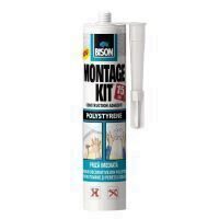 Montajekit polystirene 470 g BISON 440022