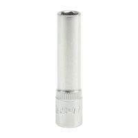 Cheie tubulara lunga 1/4" Yato
