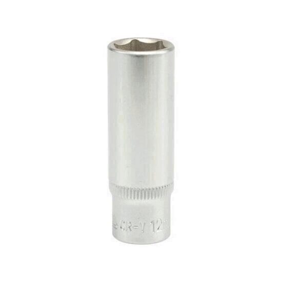 Cheie tubulara lunga 1/4" Yato