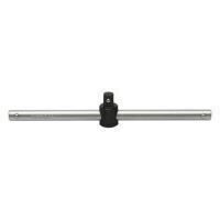 Antrenor tip T culisabil 1/4" 152 mm Yato Yt-1426
