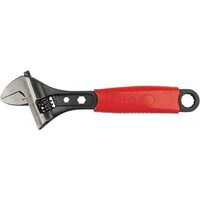 Cheie reglabila cr-v 260mm YT-2172