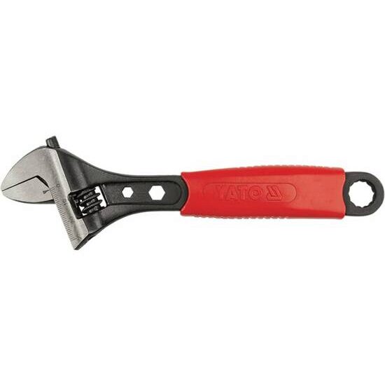 Cheie reglabila cr-v 260mm YT-2172