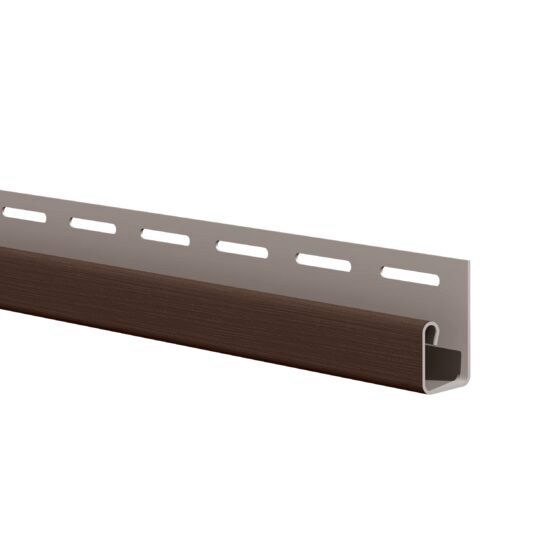 Siding profil SV-15 J maro 305