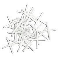 Distantiere 150 buc/set TOPEX