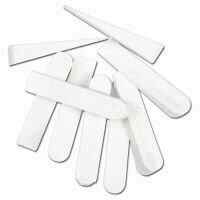 Pene pentru placi ceramice TOPEX