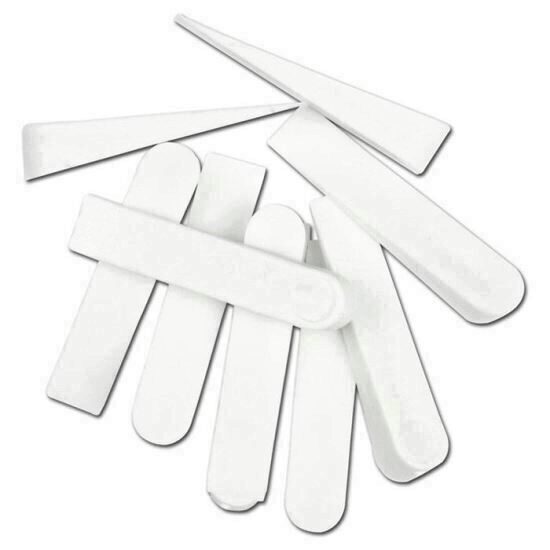 Pene pentru placi ceramice TOPEX