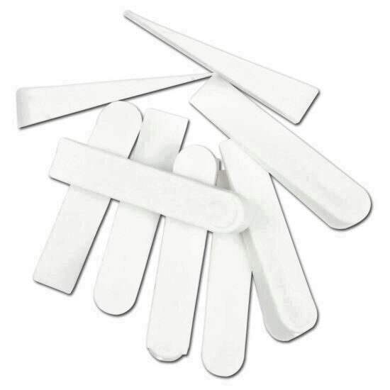 Pene pentru placi ceramice TOPEX
