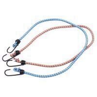 Corzi elastice 100 cm 2 buc/set Top Tools 97X199