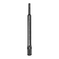 Dalta pentru adancit SDS+ 22x18x250 mm Cr-V Yato Yt-4722