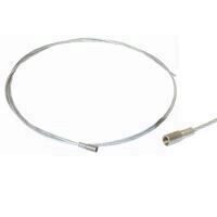 Cablu horn 7M, cu filet, fara perie LUMYTOOLS LT55937