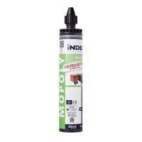 Cartus ancora chimica mopoly 300 ml cu stiren STARK FIX 230634