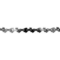 Lant drujba, 14", 50 dinti,3/8, 1,3mm YT-84950