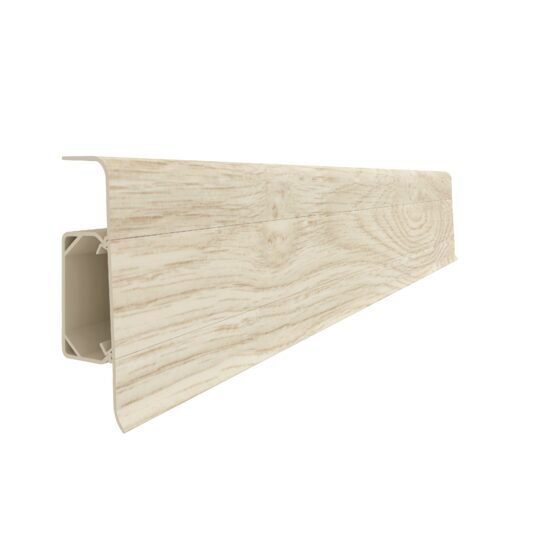 Plinta 605 platan vestic Esquero