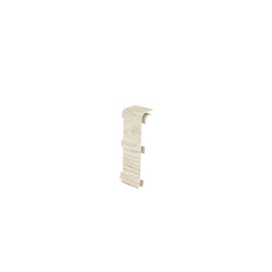 Element imbinare 604 platan bianco Esquero