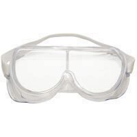 Ochelari protectie uz gospodaresc LUMYTOOLS LT74500