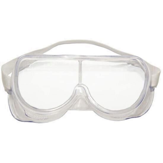 Ochelari protectie uz gospodaresc LUMYTOOLS LT74500