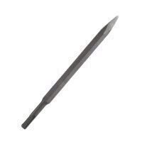 Dorn prindere SDS 240x14 mm LUMYTOOLS LT23606