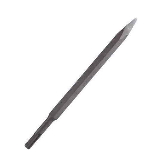 Dorn prindere SDS 240x14 mm LUMYTOOLS LT23606