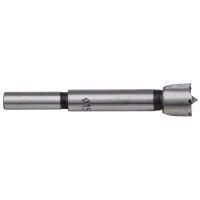 Freza universala D[mm]: 15 EVOTOOLS 673174