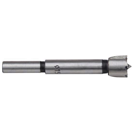 Freza universala D[mm]: 15 EVOTOOLS 673174