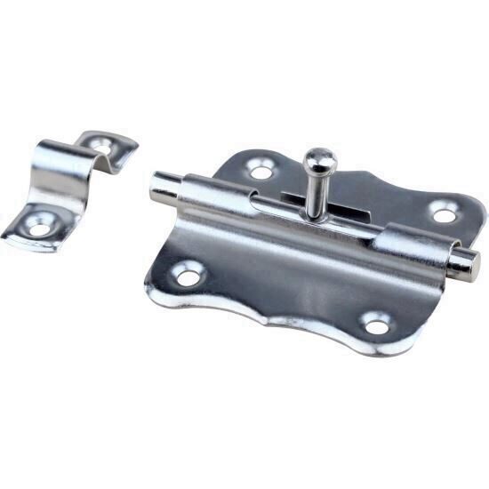 Zavor L[mm]: 50 EVOTOOLS 644010