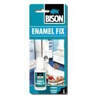 Bison enamel fix 20 ml BISON 400007