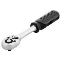 Cheie clichet 1/4" 150 mm TOPEX 38D502