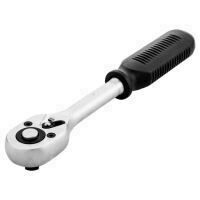 Cheie clichet 3/8" TOPEX