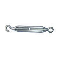 Intinzator cablu carlig-ochi D[mm]: 6 EVOTOOLS 651024