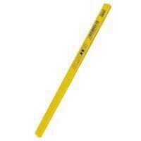 Creion tamplarie 240 mm tip butoias LUMYTOOLS LT09181
