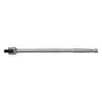 Antrenor drept YATO YT-1241, 1/2″, lungime 360 mm