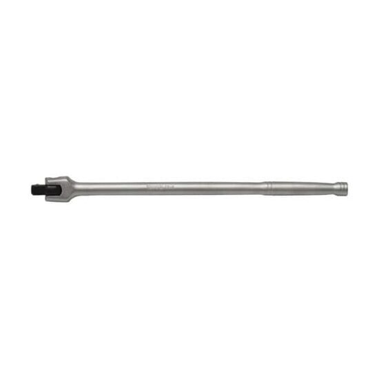 Antrenor drept YATO YT-1241, 1/2″, lungime 360 mm