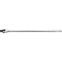 Antrenor drept 1/2", l=17" YT-1242