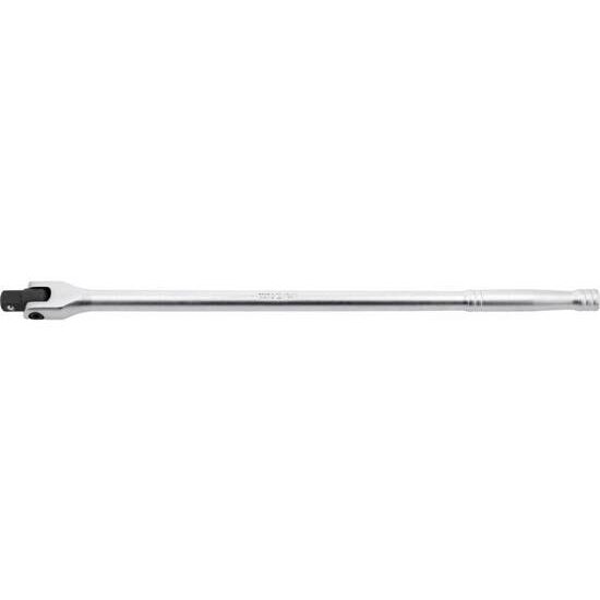 Antrenor drept 1/2", l=17" YT-1242