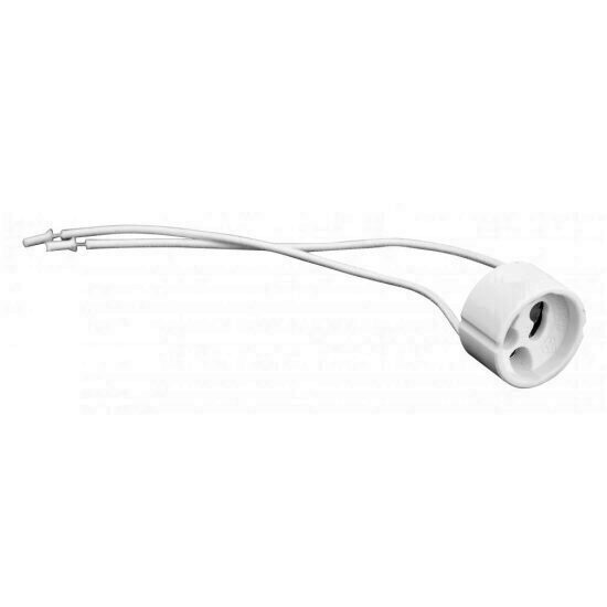 Dulie ceramica GU10 TG-3303.11241 TOTAL GREEN EL0005278