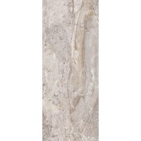 Faianta maro model tip marmura Crono Brown, 5596, 20x50cm