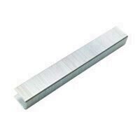 Set capse 25 mm 1000 buc Yato Yt-0932