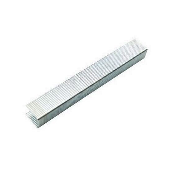 Set capse 25 mm 1000 buc Yato Yt-0932