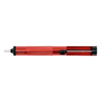 Pompa de vid 19.5x190mm YT-82742