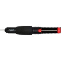 Pompa de vid 21.8x206mm YT-82743